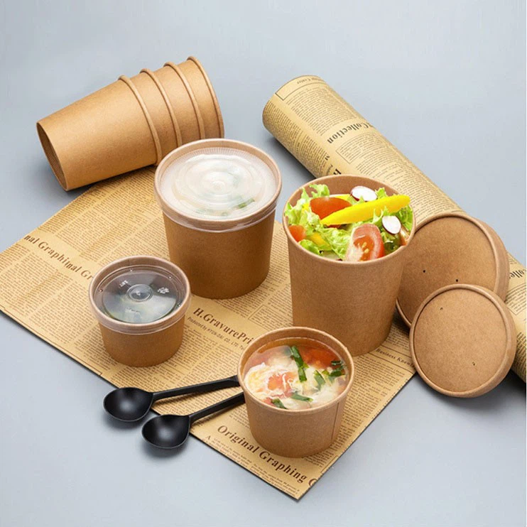 wholesale soup tub