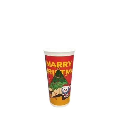 Šolja za hladno piće od 16 oz